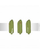 Печать на свитшотах